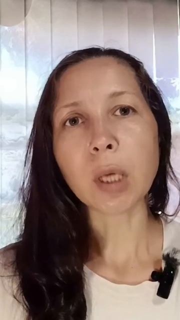 Такое чувство мог испытать каждый. This Feeling Could Be Experienced By Everyone.