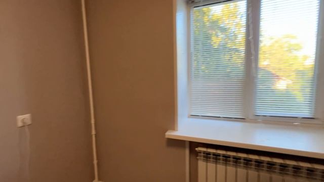 Уютная комната в одном из лучших общежитий Петрозаводска, ссылка в описании.