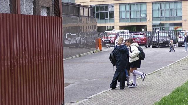 D7f150b50bd97c111aedebe47812e196