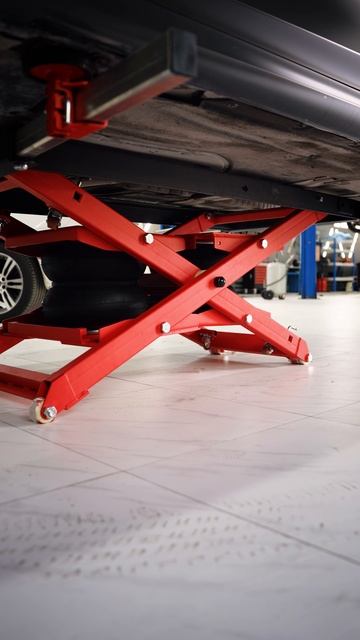 Скорость и мобильность,это то что, делает наше оборудование уникальным!