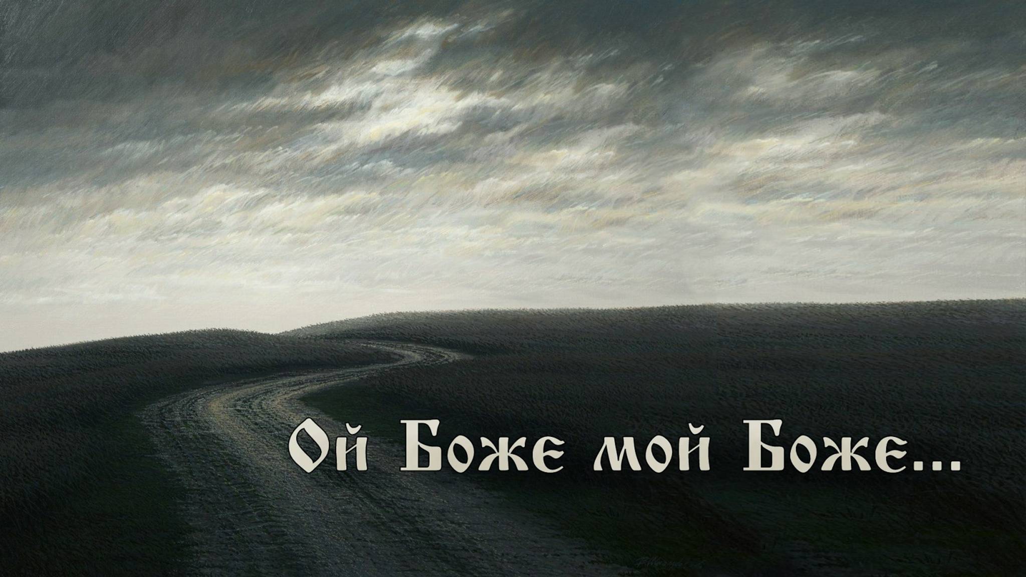 2ad6e6e8e527ff06e28869b01d87fb50