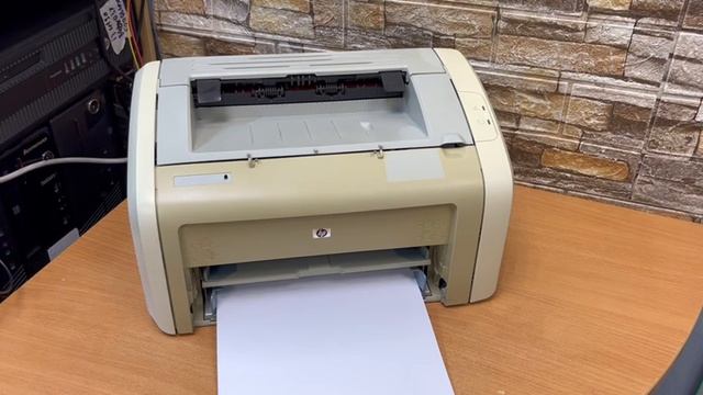 53740a3b3b304da5f934c05947773158