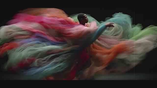 Perception -The Beautiful Tragedy