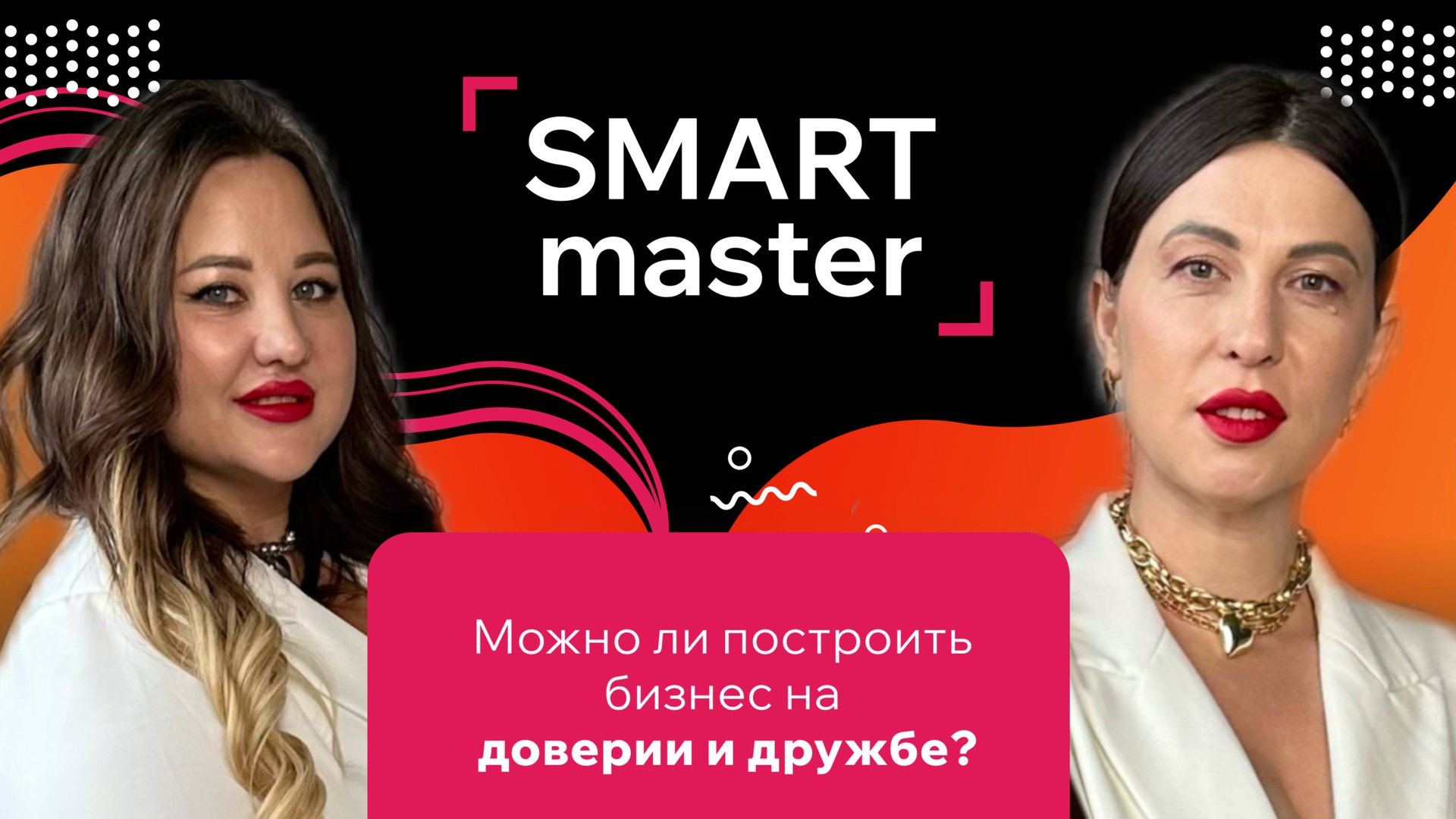 584b1aa9ffa9535e3a132ead44ebb71e