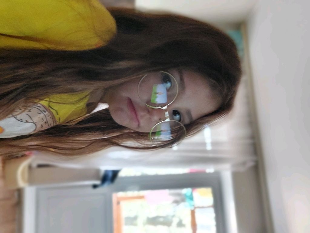 2bccd946a43400817a922dd0c46fb44e