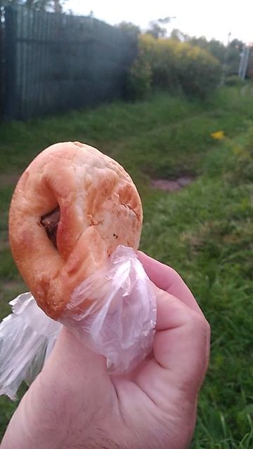 2ч. ИСТОРИИ ПРО СЮРПРИЗ!!!