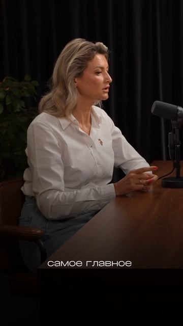 ❤️ВСЕГДА говори своему мужчине 