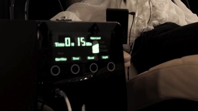 #ПростоДыши