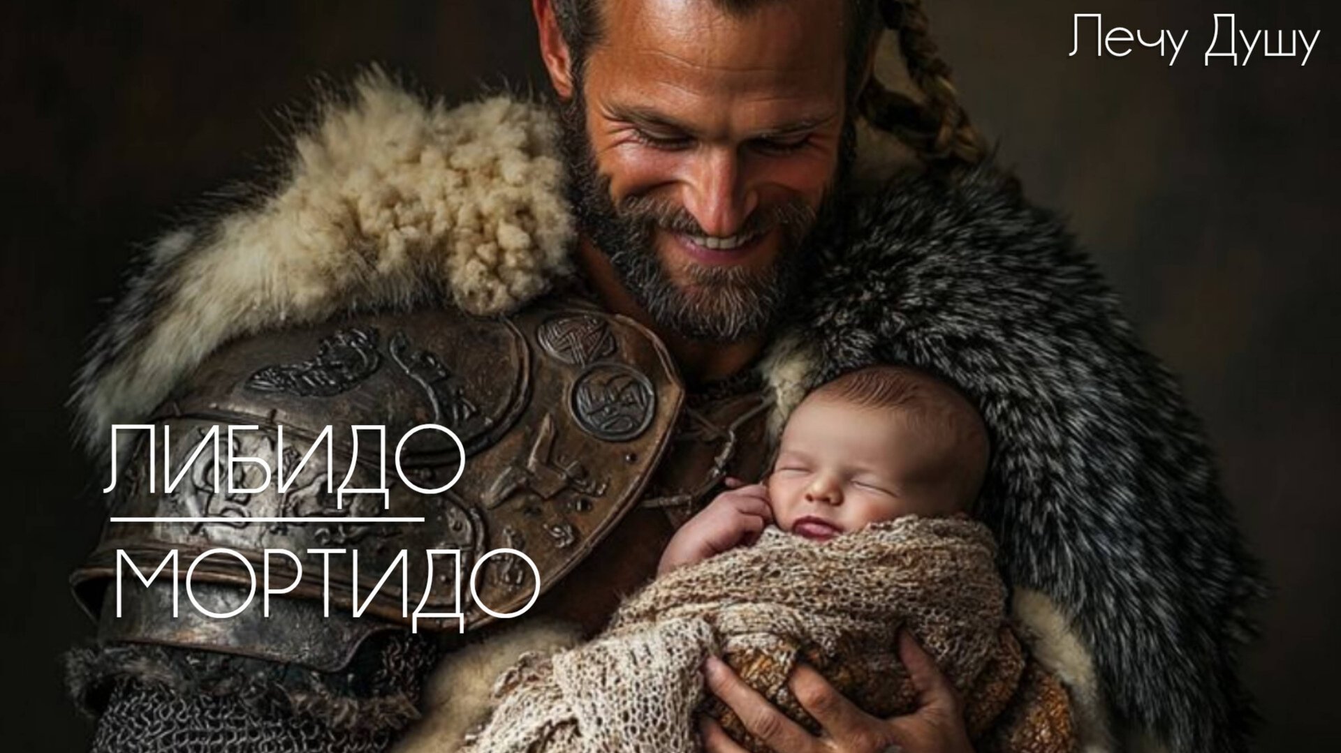 МЫ САМОУБИЙЦЫ???