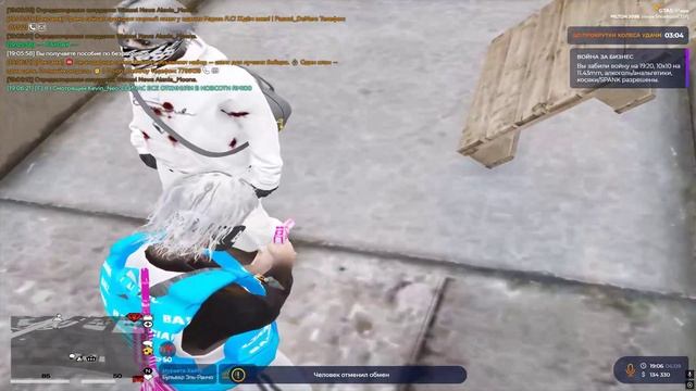 B77633c9a54e3884c40399cbc6c8f5e8