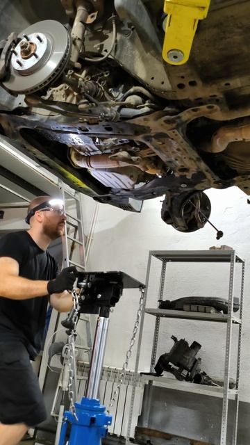 Работник месяца 💪