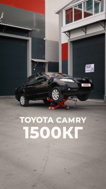 Мортал Комбат,где победитель минилифт!Что еще поднять ему ?