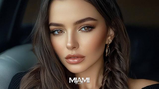 72ba697ec44fb3b927e9d2babb158424