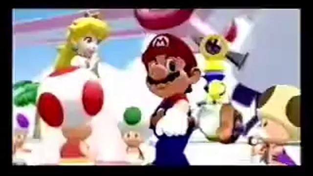 Have You Ever? Играю на пианино
