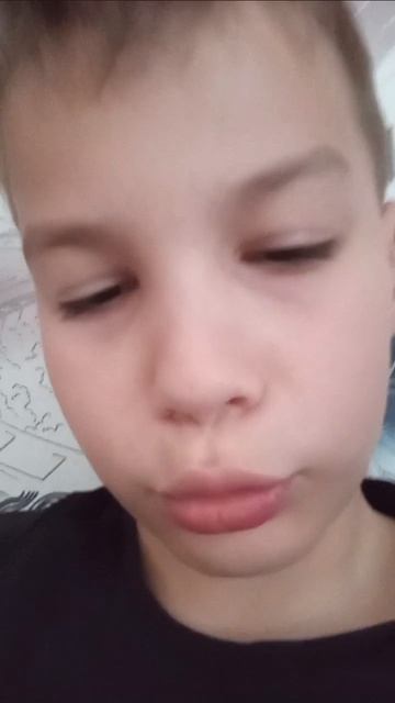 Так уж и быть на 80 подписчиков сделаю видео