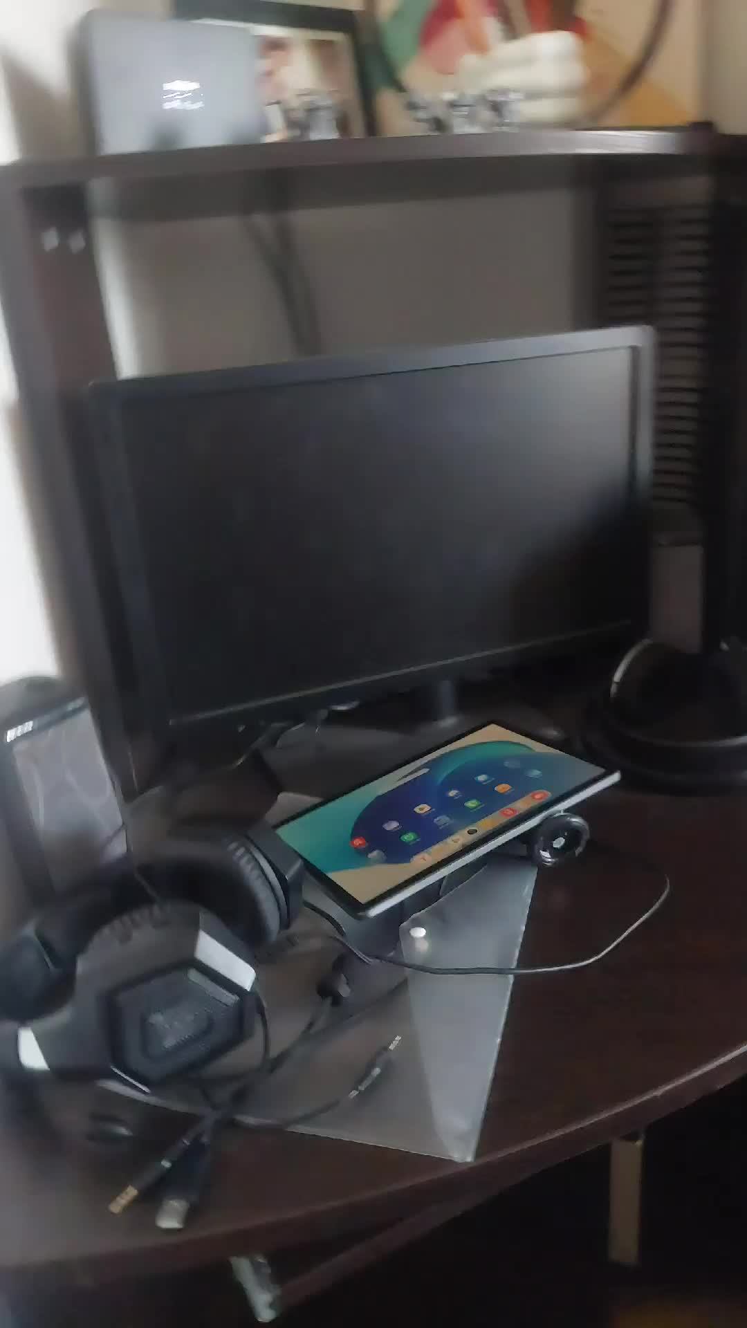 3228bd5a7f164f2f8715d2d42bcf1a19