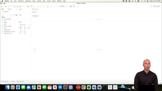 268560f6668c4355a944f1b88761358c