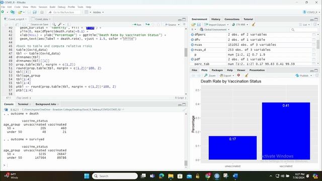 44e32184dd1f25e3fdfc2740f5366422