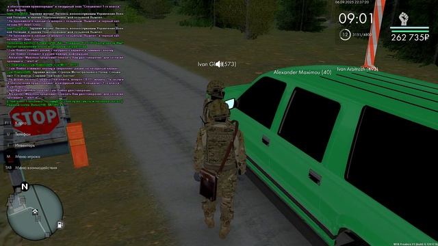 Grand Theft Auto  San Andreas 2025.09.06 - 22.32.22.25