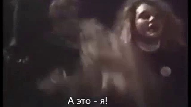 Я в 21 год