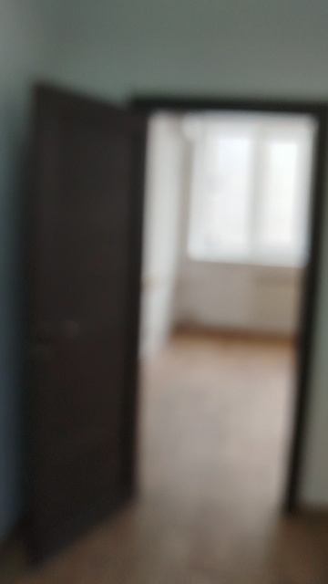 офис Вишневского 24 после покраски.mp4