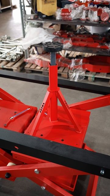 Про безопасность!