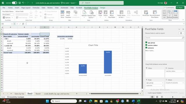 35ec72c0fd25a6a1fee5631574264ba1