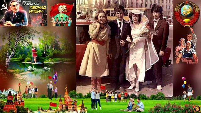 Я задыхаюсь в 21 веке, Мне хочется обратно навсегда... ... ... ...