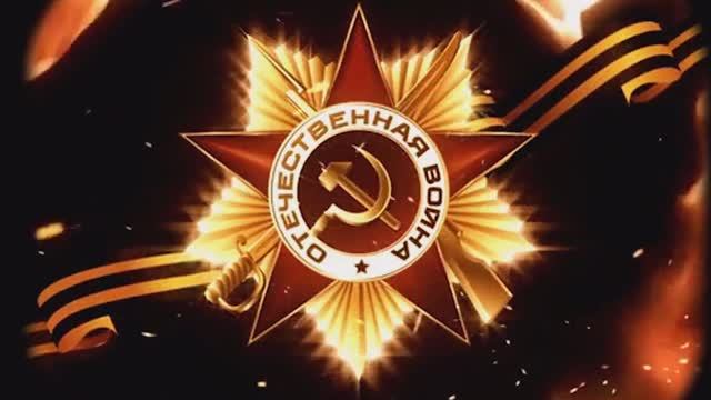 Инна Субботина - 