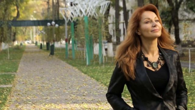 Инна Субботина - 