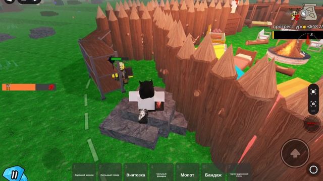 спойлер угадайте 1*7*3 угадайте сколько я прожил по циферкам