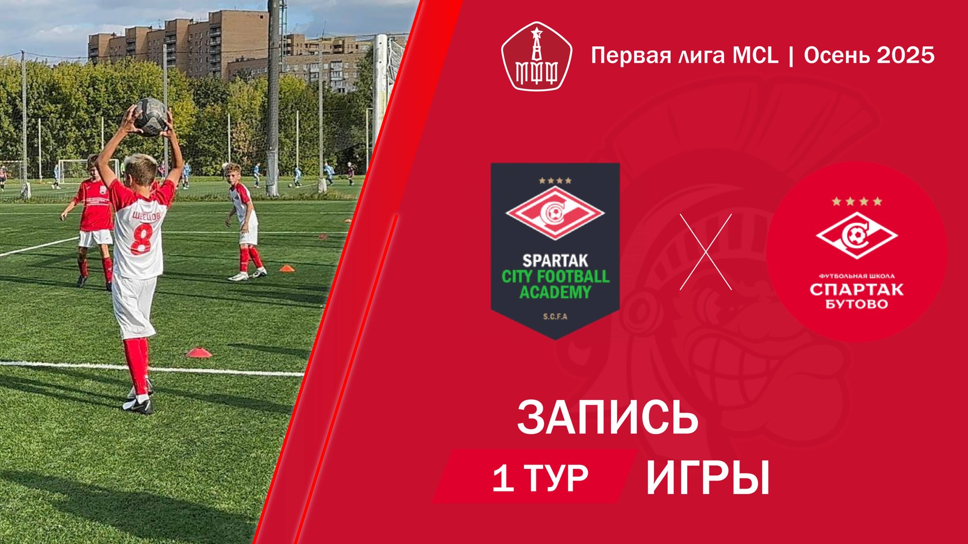 Ad8d7a4738599fe6d4ec9c5af6fdf317