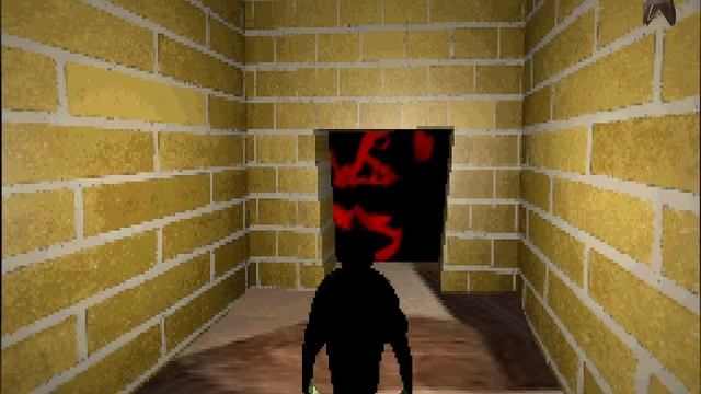 играю в Garn 47