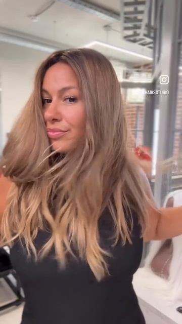 -теменная накладка 🤩