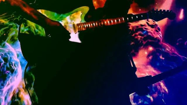 Terapin - Endless Vibe (dream Core / Dream Wave)