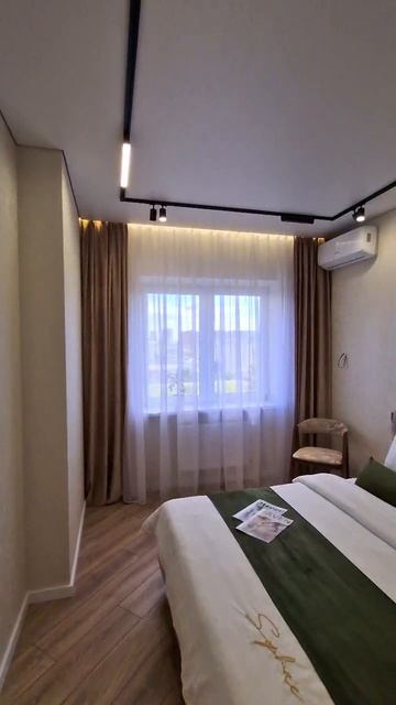 027549bf20a00442f1dcfa7985296321