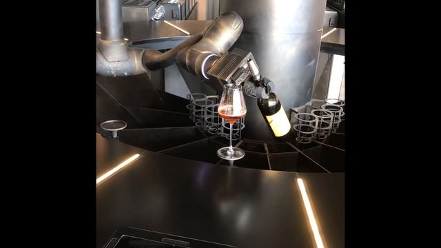 55ff41169feee7871b1bc10a5f48158a