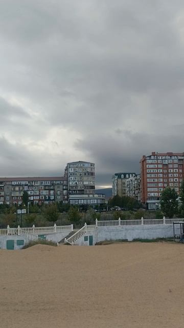 6 СЕНТЯБРЯ СУББОТА КАСПИЙСК ❤️