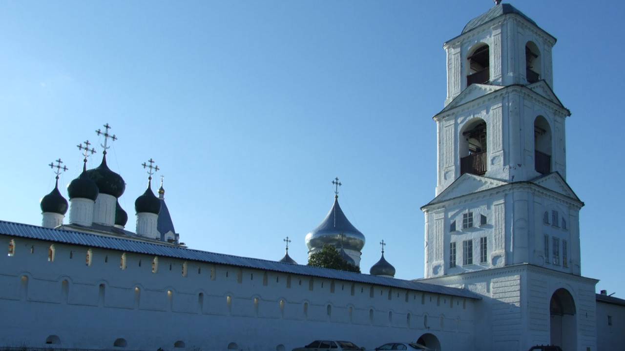 Книга Притчей Соломоновых. Читаем Библию вместе. УНИКАЛЬНАЯ  АУДИОБИБЛИЯ