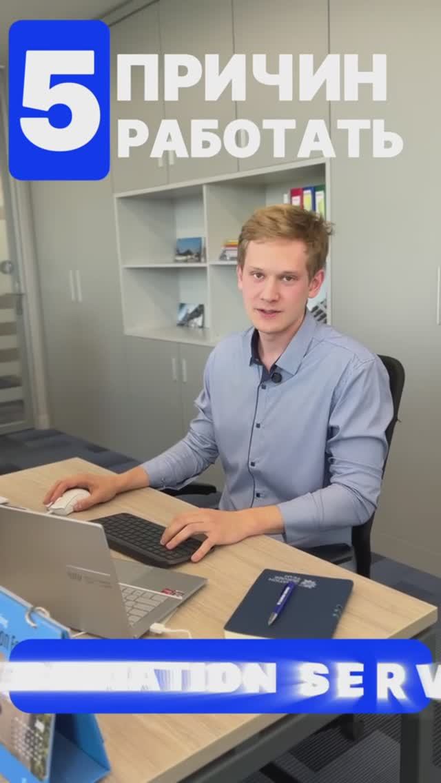 7cc1852cb3a6645da9db46d813beb4af