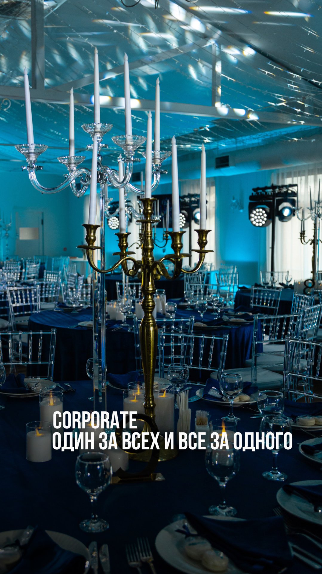 5261251452ea7c990d5512a07affc795