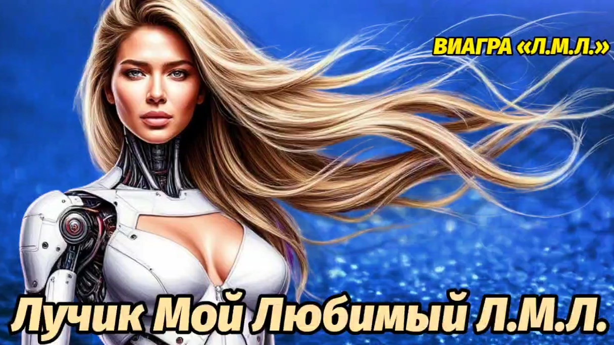 D74df471431dc779040512febd6d3e49