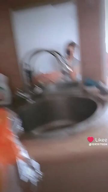 E14a027f78c042d28842346139565da4