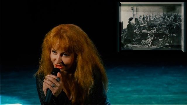 Инна Субботина - 