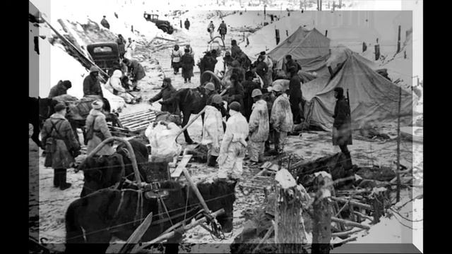 Инна Субботина - 