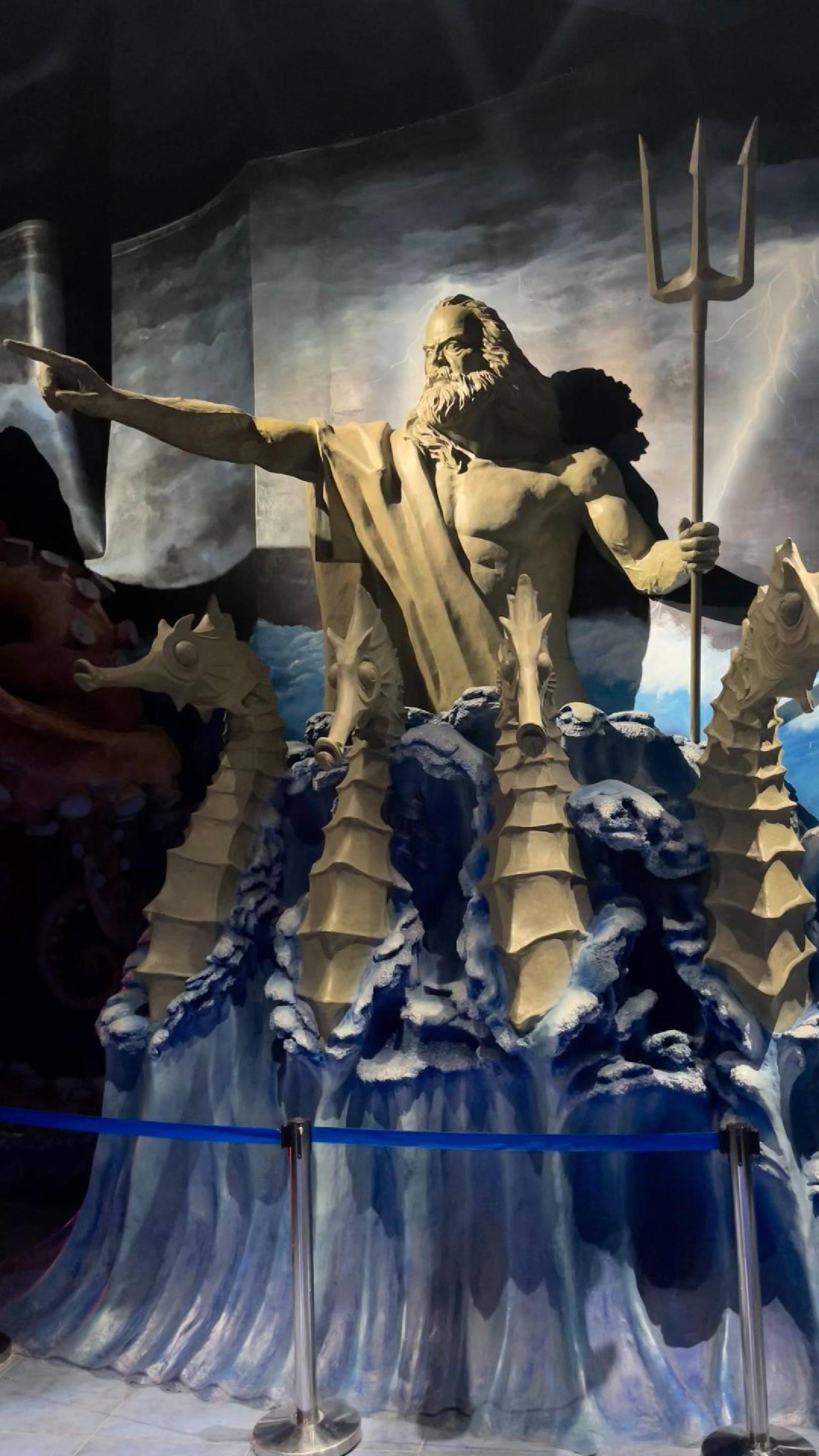 Этот город — самый лучший город на земле, г. Владивосток!