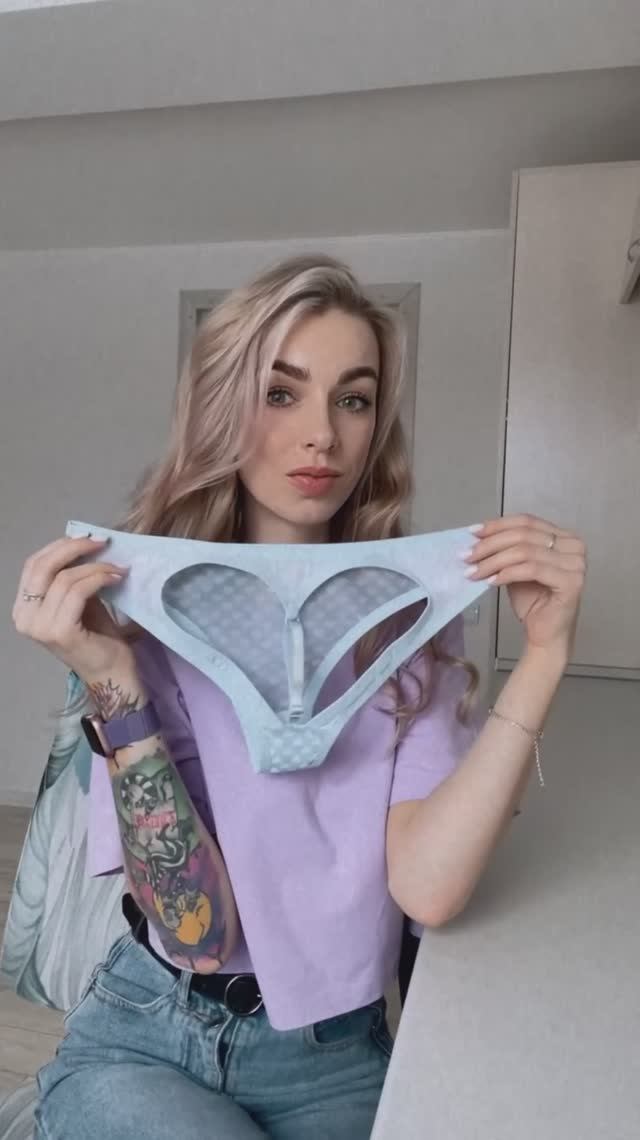 074f0742732a0a900c258f06e82bbb0f