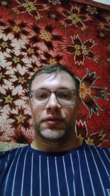 Незваный гость