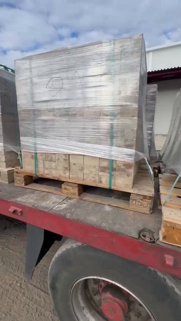 Da940400c3554b204e0bb1ca8339d0ff