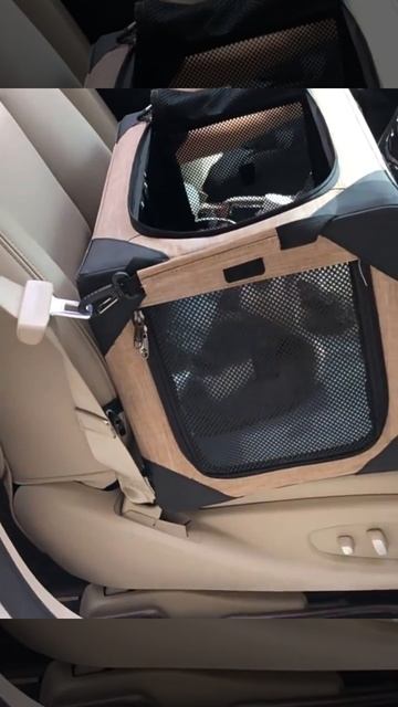 Вольеры DoDoPet - лучшее качество в своей нише. Скоро в наличии вся размерная матрица. Обращайтесь!